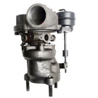 borgwarner 53039700005