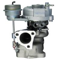 borgwarner 53039700029