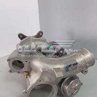 borgwarner 53039700134