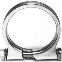 bosal 250561