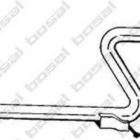 bosal 290109