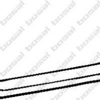 bosal 800057