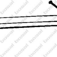 bosal 801321