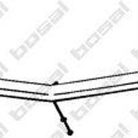 bosal 950083