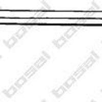 bosal 956015