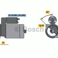 bosch 0001108063