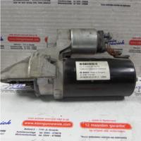 bosch 0001115093