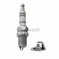 bosch 0241229713