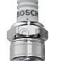 bosch 0241229855