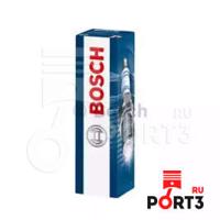 bosch 0241235563