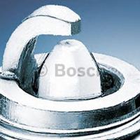 bosch 0242225571