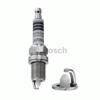 bosch 0242229544