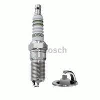 bosch 0242229604