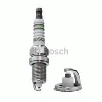 bosch 0242229715