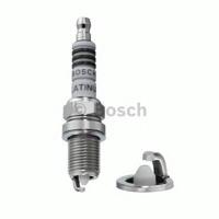 bosch 0242229719