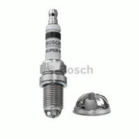 bosch 0242232501