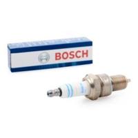 bosch 0242235529