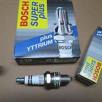 bosch 0242235911