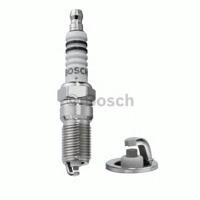 bosch 0242240591