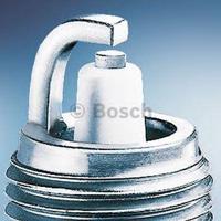 bosch 0242240659