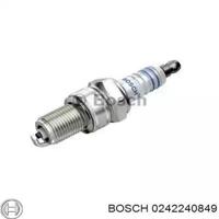 bosch 0242240849