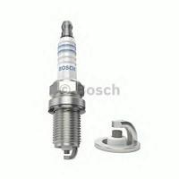 bosch 0242240850