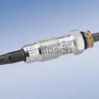 bosch 0250201049