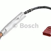 bosch 0258006444