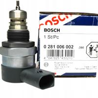 bosch 0281002858