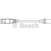 bosch 0356912997