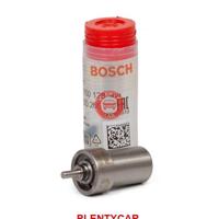 bosch 0434250128