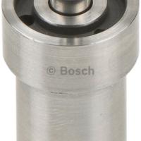 bosch 0434250897