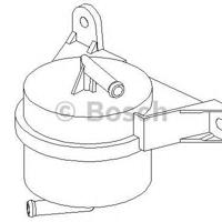 bosch 0450902162