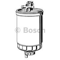 bosch 0450906288