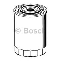 bosch 0451103146