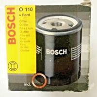 bosch 0451103307