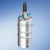 bosch 0580464997