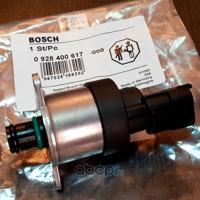 bosch 0928400617