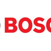 bosch 0986487859