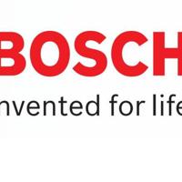 bosch 1463218312