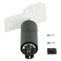 bosch 16141182842