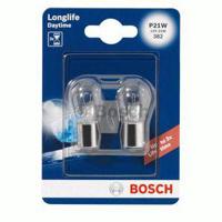 bosch 1987301050