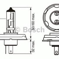 bosch 1987302021