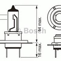 bosch 1987302079