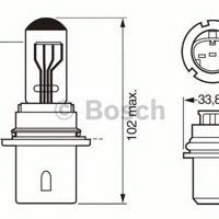 bosch 1987302151