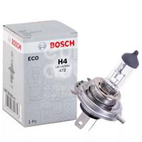 bosch 1987302803