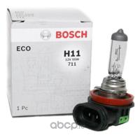 bosch 1987302806