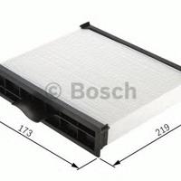 bosch 1987432218