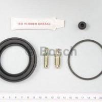 bosch 1987470034