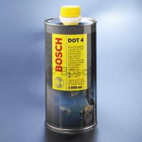 bosch 1987479002